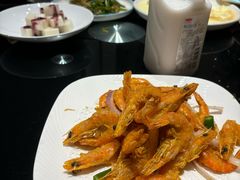 -苏浙徽·农家大院(吴江中山南路店)