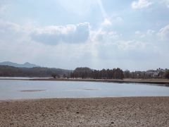 -塔川景区