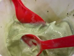 -DQ·蛋糕·冰淇淋(新佳丽店)