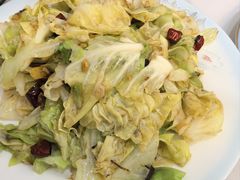 -来之顺海鲜菜馆·青岛菜·始于1993(栈桥店)