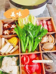 -大美母婴月子中心(馨乐庭店)