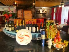 -红门金汤·港式火锅(英皇集团中心店)
