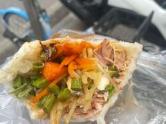 -台州嵌糕(广八路店)