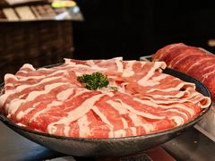 -重八牛府之小有名气(大望路店)