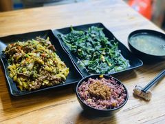 -花二家·生活馆(六运小区店)