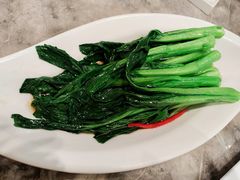 -亢龙太子酒轩·花园店