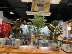 -金湖港式餐厅(建外店)