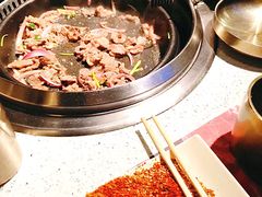-炭之家·齐齐哈尔非遗烤肉·鲜切直供(中央大街店)