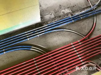 水电施工隐蔽工程需要注意什么