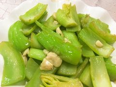 -顺德佬华侨城店·商务宴请·团建