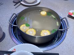 -为什么牛潮汕牛肉火锅(万胜广场店)
