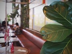 -新元素(三里屯太古里南区)
