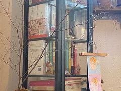 -ABCD咖啡屋(妇幼店)