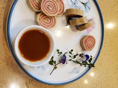 -点都德(汇盈广场店)