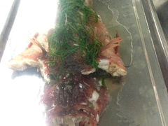 iphone_upload_pic-南波万