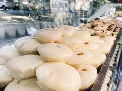 -马文章胖子甑糕(洒金桥店)