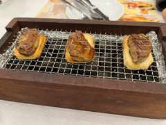 -威尼斯西餐厅(扬名广场店)