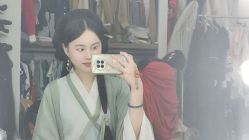 点击看大图 -禾美汉服·簪花·旗袍·旅拍摄影馆(沧浪亭店)