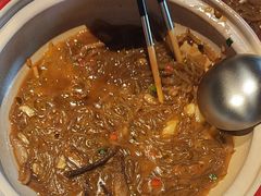 -大鸭梨烤鸭(顺义石园店)