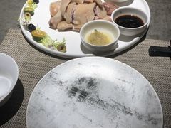 -闻见中国海南菜(K11店)