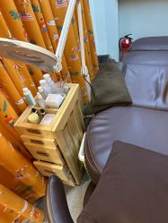-Browhaus眉睫沙龙