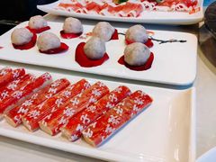 -要德火锅(甪直店)