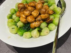 -松鹤楼(山塘街店)