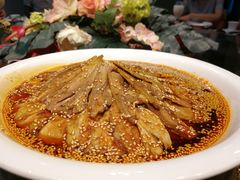-文杏酒楼(一品天下店)