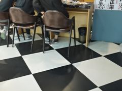 -大成铁板烧•板前(复古餐厅石老人店)