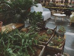 -大连北马山庄