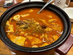 -临家闽南菜(宝洲路店)