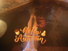 -华山御温泉度假村