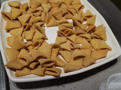 -海底捞火锅(安吉万达店)