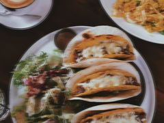 -海宁名门百合(文宗南路店)