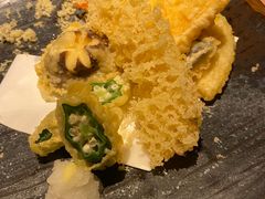 -山葵家·创意料理(万象汇店)