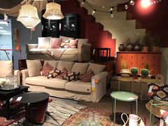 -漕溪路(地铁站)