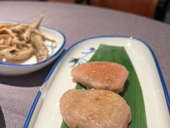-海门鱼仔·潮汕味(燕岭店)