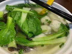 -大壶春生煎(四川中路店)