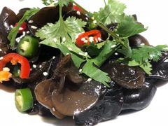 -阿英煲(凉城路店)