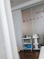 点击看大图 -产后帮产后修复(首城国际店)