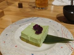 -鲔吞·和牛寿喜烧(闵行区绿瘦酒店)