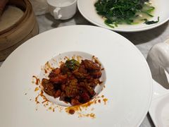 -城南往事(滨江世茂店)