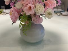 -湖锦酒楼·旗舰店(三阳总店)