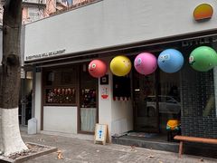 -鼓楼(西湖风景名胜区)