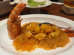 -粤界(望京金辉店)