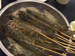 -吉友粥底火锅(方斜路店)