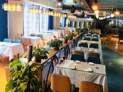 -马大胡子清真西北菜