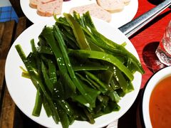 -黄家码头老火锅(解放碑旗舰店)