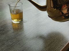 -巴依兄弟西域美食(机场店)