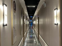 -道合堂·中式按摩·spa(民治店)